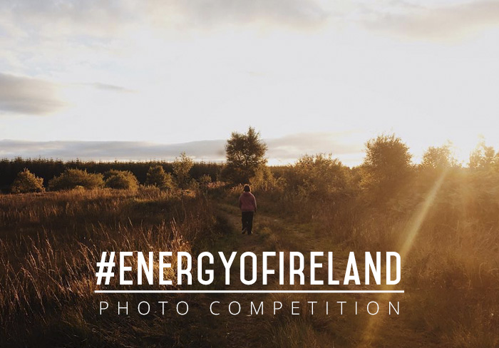 #EnergyOfIreland Series: Week 5 Roundup
