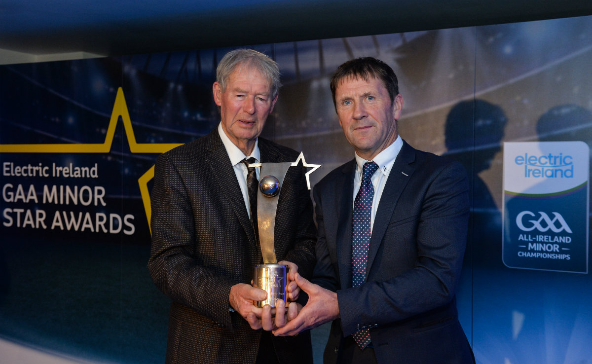 Thumb2_GAA Minor Star Awards Merit Award