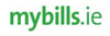 mybills.ie logo