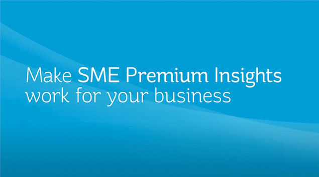 SME Premium Insights