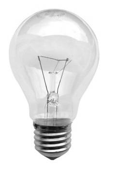 ordinary-lightbulb (1)