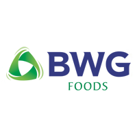 bwg-foods