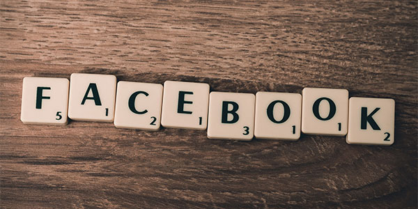 facebook-blog-promote-your-business