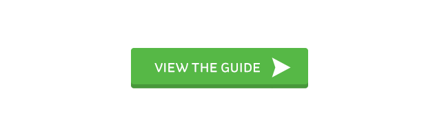 View our interactive guide