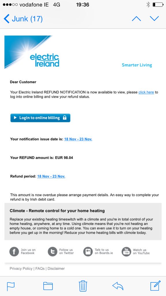 phishing-email-example-4