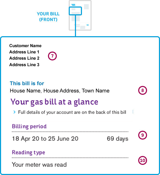 gas-bill-explained-customer-details-and-summaryba87d97971b26d2c9ef6ff00003c2f58